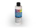 MAKER PRO PAINT™ Additives