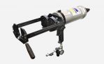 EZ-SPRAY JR. SPRAYGUN