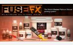 FUSE FX