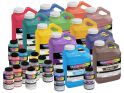 MAKER PRO PAINT™ Colors