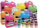 MAKER PRO PAINT™ Colors fluor.