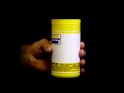 Silicone Thinner