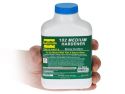102 Medium/1 Part B Epoxide Resin (Hardener) 