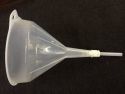  Injection Funnel Small - 10mm 