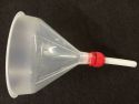  HiFlo Funnel - 16mm 