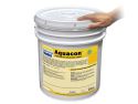 AQUACON™/3  Betontrennmittel 