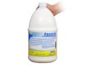  AQUACON™/2  Concrete Release Agent 