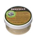 BR BEESWAX/1 