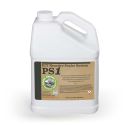 BR ICT PS1 Reactive Sealer/2 
