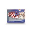 COSCLAY® SCULPT - Gray Medium Firm 