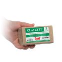 CHAVANT™ CLAYETTE™ Soft cr/1 