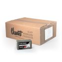 CHAVANT™ CONTOUR CLAY™ Hard/20 