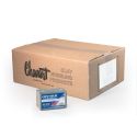 CHAVANT™ CONTOUR CLAY™ Medium/20 
