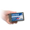 CHAVANT™ CONTOUR CLAY™ Medium/1 
