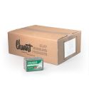 CHAVANT™ CONTOUR CLAY™ Soft/20 