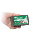 CHAVANT™ CONTOUR CLAY™ Soft/1 