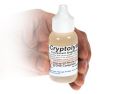  CRYPTOLYTE™/1 