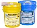 DRAGON SKIN™ 10 MEDIUM/3 