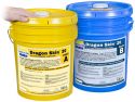 DRAGON SKIN™ 20/3 