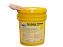 EPIC™ EPOXY THINNER/3 