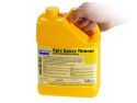  EPIC™ EPOXY THINNER/2 