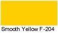 FUSE FX™ F-204 Smooth Yellow/1 