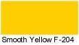  FUSE FX™ F-204 Smooth Yellow/1 