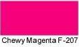 FUSE FX™ F-207 Chewy Magenta/1 