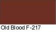 FUSE FX™ F-217 Old Blood/1 
