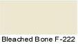 FUSE FX™ F-222 Bleached Bone/1 