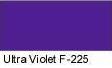 FUSE FX™ F-225 Ultra Violet/1 