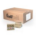 CHAVANT™ CLAY FILL-IT™/50 