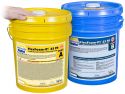 FLEXFOAM-IT!™ 23 FR/3 