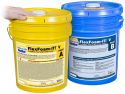 FLEXFOAM-IT!™ V/3 