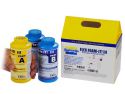 FLEXFOAM-IT!™ III/1 