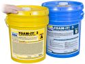 FOAM-IT!™ 3/3 
