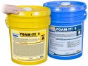 FOAM-IT!™ 4/3 