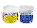 Free Form AIR Fast/1  Epoxidharz 