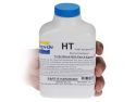 HT/3 Part B Epoxidharz (Härter) 
