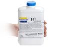 HT/2 Part B Epoxide Resine (Hardener) 