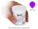 IGNITE™ Violett/1 