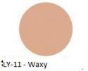  FUSE FX™ LY-11 Waxy/1 