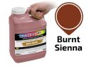  MAKER PRO PAINT™ Burnt Sienna/2 