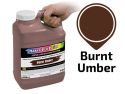  MAKER PRO PAINT™ Burnt Umber/2 