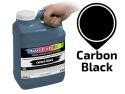 MAKER PRO PAINT™ Carbon Black/2 
