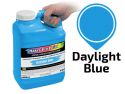  MAKER PRO PAINT™ Daylight Blue/2 