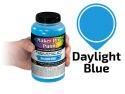 MAKER PRO PAINT™ Daylight Blue/1 
