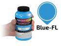  MAKER PRO PAINT™ Blue - FL/1 