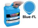  MAKER PRO PAINT™ Blue - FL/2 