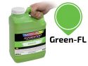 MAKER PRO PAINT™ Green - FL/2 